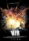 The Whirl (2012)