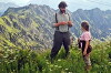 Mein Bruder, sein Erbe und ich (2011)
