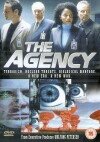 The Agency - Im Fadenkreuz der C.I.A. (2001)