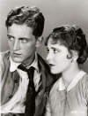 Stairs of Sand (1929)