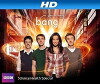 Bang Goes the Theory (2009)