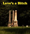 Love's a Bitch, and Then You Die (2011)