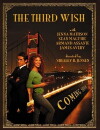 The Third Wish (2005)