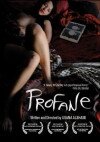 Profane (2011)