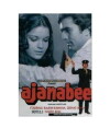 Ajanabee (1974)
