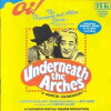 Underneath the Arches (1937)