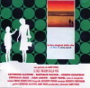 The Two Seasons of Life (1975)