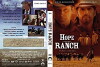 Hope Ranch (2002)