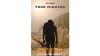 7000 Minutes (2016)