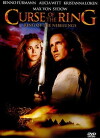 Die Nibelungen (2004)