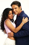 Tormenta de pasiones (2004)