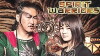 Spirit Warriors (2010)