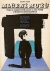 The Silence of Men (1969)
