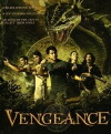 Vengeance - Tödlicher Dschungel (2006)