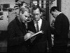 Katastrofa (1966)