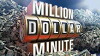 Million Dollar Minute (2013)