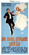 Se non avessi più te (1965)