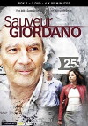 Sauveur Giordano (2001)