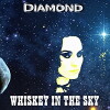 Diamond (2017)