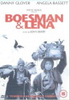 Boesman and Lena (2000)