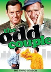 The Odd Couple (1970)