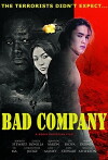Bad Company (2018)