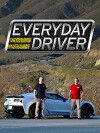Everyday Driver (2017)