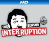 The Benson Interruption (2010)