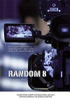 Random 8 (2011)