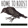 Home to Roost (2016)