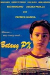 Phil-American Boy (1997)