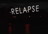 Relapse (2015)