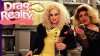 Drag Realty (2017)