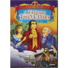 A Tale of Two Cities (1984)