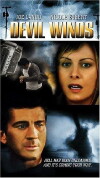 Devil Winds (2003)