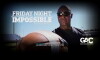 Friday Night Impossible with Jerry Rice (2015)