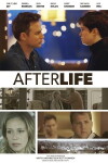 After Life (2013)