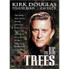 The Big Trees (1952)
