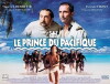 Le prince du Pacifique (2000)