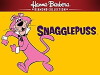 Snagglepuss (1961)
