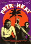 Pete the Heat (2009)