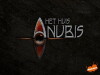 Het Huis Anubis (2006)