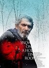 SNOW ON a HOT TIN ROOF (2011)