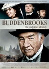 Buddenbrooks (2008)