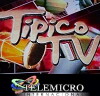Típico TV (2008)
