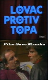 Lovac protiv topa (1986)