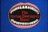 The Morton Downey Jr. Show (1987)