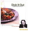 Dish It Out (1999)