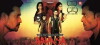The Untold Story Aahinsa (2014)