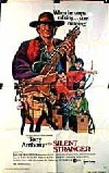 The Silent Stranger (1968)